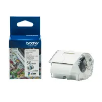 Brother CZ-1005 markeerimisteip – pilt 18