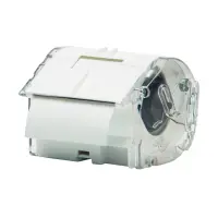 Brother CZ-1005 markeerimisteip – pilt 25