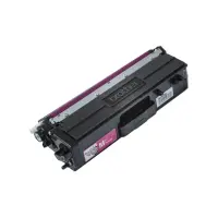 BROTHER TN-423M Jumbo ink magenta