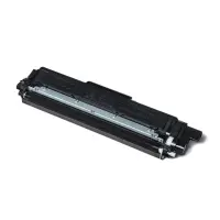 Brother TN-243BK toonerikassett 1 tk Originaal Must – pilt 8