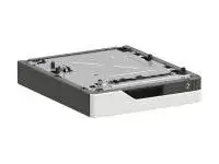 Lexmark | 250-Sheet Tray | 50G0800
