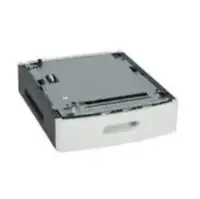 Lexmark | 250-Sheet Tray | 50G0800