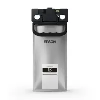 Epson XL | C13T965140 | Ink Cartridge | Black – pilt 2