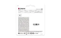 Kingston Technology High Endurance 64 GB MicroSD UHS-I Klass 10 – pilt 4