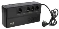 APC Back-UPS BV 1000VA AVR UniSchuko – pilt 9