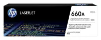 HP 660A Original LaserJet Imaging Drum