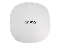 HPE Aruba AP-515 Access Point