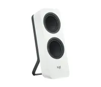 Logitech Z207 Valge Juhtmega ühendatud & juhtmevaba 5 W – pilt 9