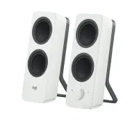 Logitech Z207 Valge Juhtmega ühendatud & juhtmevaba 5 W – pilt 11