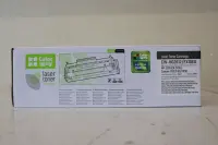 SALE OUT. ColorWay Toner Cartridge | Black | DAMAGED PACKAGING – pilt 3