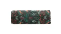 Easy Camp | Bohemian Night | Sleeping bag | 190 x 75 cm | Temperature +9/+5/-6 °C | Two-way open-end, L-shaped