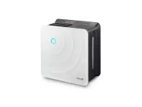 Clean Air Optima CA-803 õhuniisuti Must, Valge 35 W – pilt 17