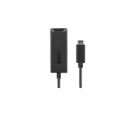 Lenovo | USB-C to Ethernet Adapter