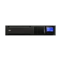 FSP | CHAMP 2K RACK | 2000 VA | 1800 W