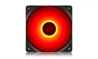 Deepcool | Case Fan | RF 120 R | Case fan