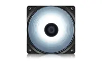 Deepcool | Case Fan | RF 120 W | Case fan