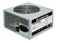 CHIEFTEC Value 500W efficacity 80p.c.