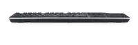 Dell | KB813 | Smartcard keyboard | Wired | EN | Black – pilt 12
