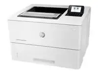 HP LaserJet Enterprise M507dn