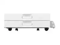 RICOH PB3280 sheet paper tray