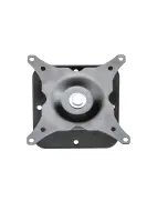 ProDVX | Wall Mount | WM-35 | Black