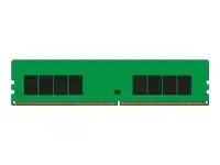 KINGSTON 16GB 3200MHz DDR4 CL22 DIMM