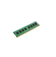 Kingston Technology ValueRAM mälumoodul 8 GB 1 x 8 GB DDR4 3200 MT/s 288-pin DIMM – pilt 2