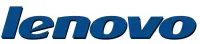 Lenovo 4 Year Onsite Support (Add-On) 4 aasta(t)