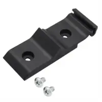 Teltonika | DIN rail mounting kit PR5MEC11