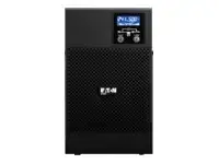 EATON 9E 2000i