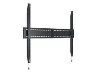 Multibrackets 0940 telerikinnitus 2,79 m (110") Must