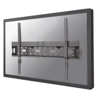 NEOMOUNTS Flat Screen Wall Mount fixed
