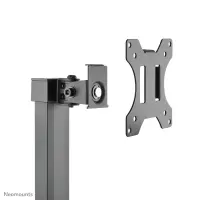 Neomounts FPMA-D865BLACK monitori kinnitus ja alus 81,3 cm (32") Laud Must – pilt 5