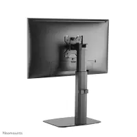 Neomounts FPMA-D865BLACK monitori kinnitus ja alus 81,3 cm (32") Laud Must – pilt 15