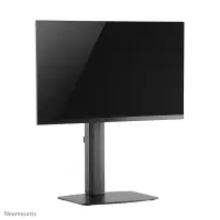 Neomounts FPMA-D865BLACK monitori kinnitus ja alus 81,3 cm (32") Laud Must – pilt 17
