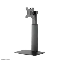 Neomounts FPMA-D865BLACK monitori kinnitus ja alus 81,3 cm (32") Laud Must – pilt 19