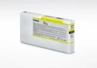 Epson T9134 | Ink Cartridge | Yellow – pilt 3