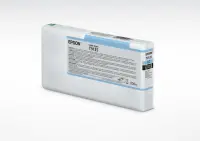 Epson T9135 | Ink Cartridge | Light Cyan