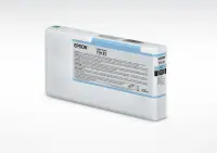 Epson T9135 | Ink Cartridge | Light Cyan – pilt 3