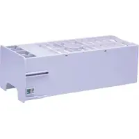 Epson | Ink Maintenance Tank C12C890501