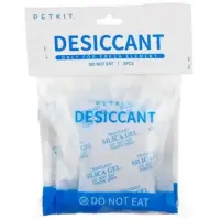 PETKIT | Desiccant for Fresh Element, 5 pcs