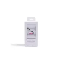 PETKIT | Dog Waste Bags | Bags: 30 x 22 cm