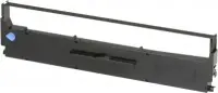 Epson LX-350 | Dot matrix | Standard | Black – pilt 9