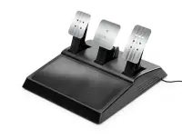 Thrustmaster | Steering Wheel | T300 RS GT Edition – pilt 11
