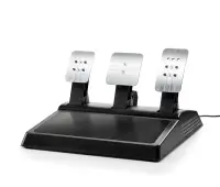 Thrustmaster | Steering Wheel | T300 RS GT Edition – pilt 13