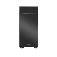 Chieftec Hawk Tower Must – pilt 11