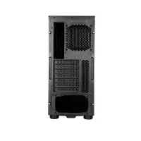 Chieftec Hawk Tower Must – pilt 21