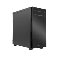 Chieftec Hawk Tower Must – pilt 22