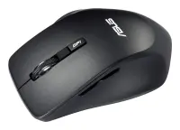 Asus | WT425 | Wireless | Mouse | Black/Charcoal – pilt 5