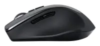 Asus | WT425 | Wireless | Mouse | Black/Charcoal – pilt 9